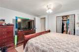 134 Faye Street - Photo 21