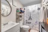 134 Faye Street - Photo 22