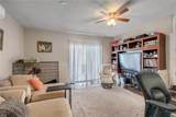 134 Faye Street - Photo 23