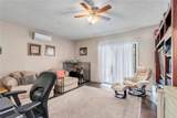 134 Faye Street - Photo 24