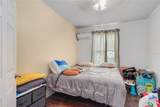 134 Faye Street - Photo 25