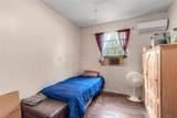 134 Faye Street - Photo 26