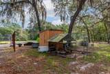 134 Faye Street - Photo 27