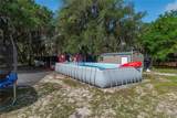 134 Faye Street - Photo 28