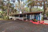 134 Faye Street - Photo 3