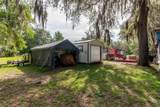 134 Faye Street - Photo 30