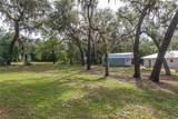 134 Faye Street - Photo 31