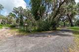 134 Faye Street - Photo 32