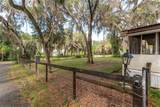 134 Faye Street - Photo 33
