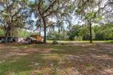 134 Faye Street - Photo 34