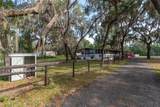 134 Faye Street - Photo 35