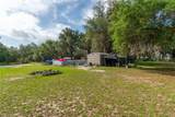 134 Faye Street - Photo 36