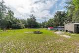 134 Faye Street - Photo 37