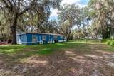 134 Faye Street - Photo 38