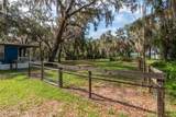 134 Faye Street - Photo 39