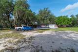 134 Faye Street - Photo 40