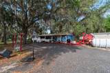 134 Faye Street - Photo 41