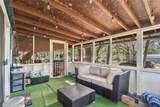 134 Faye Street - Photo 5