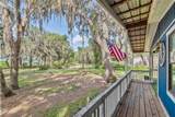 134 Faye Street - Photo 6