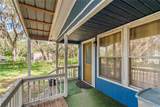 134 Faye Street - Photo 7