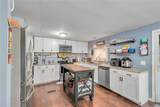 134 Faye Street - Photo 8