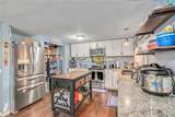 134 Faye Street - Photo 9