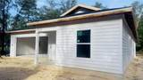 8030 102ND Court - Photo 1