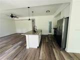 8030 102ND Court - Photo 10