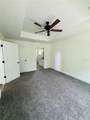 8030 102ND Court - Photo 11