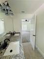 8030 102ND Court - Photo 12