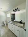 8030 102ND Court - Photo 13