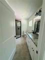 8030 102ND Court - Photo 14