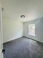 8030 102ND Court - Photo 17