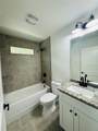 8030 102ND Court - Photo 18
