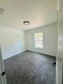 8030 102ND Court - Photo 19