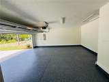 8030 102ND Court - Photo 21