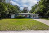 1318 14TH Street - Photo 1