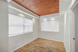 1318 14TH Street - Photo 10