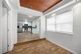 1318 14TH Street - Photo 11