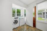 1318 14TH Street - Photo 12