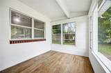 1318 14TH Street - Photo 13