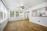 1318 14TH Street - Photo 14
