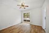 1318 14TH Street - Photo 15
