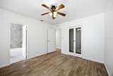 1318 14TH Street - Photo 16