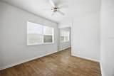 1318 14TH Street - Photo 17