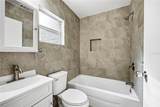 1318 14TH Street - Photo 18
