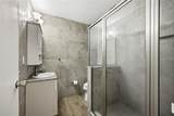 1318 14TH Street - Photo 19