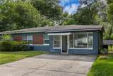 1318 14TH Street - Photo 2