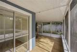 1318 14TH Street - Photo 20
