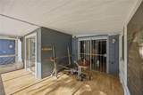 1318 14TH Street - Photo 21